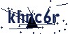 createcaptcha