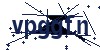 createcaptcha