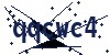 createcaptcha