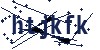 createcaptcha