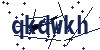 createcaptcha