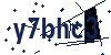 createcaptcha