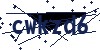 createcaptcha