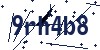 createcaptcha