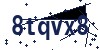 createcaptcha