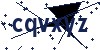 createcaptcha