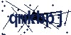 createcaptcha
