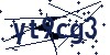 createcaptcha