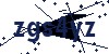 createcaptcha