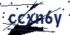 createcaptcha