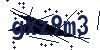 createcaptcha