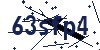 createcaptcha