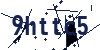 createcaptcha