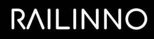 Railinno Category logo