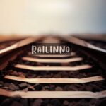 Rail Shapes: A Comprehensive Guide by Railinno