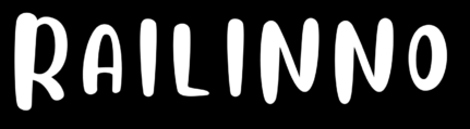 RailInno-Logo