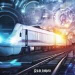 Railinno skillrail Ensuring Digital Railway Safety