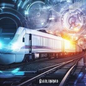 Ensuring Digital Railway Safety in the Digital Age: Tips, Technologies, and Best Practices